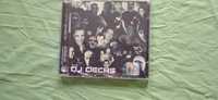 Dj Decks CD Mixtape Vol. 3