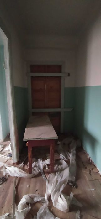 Нежитлове приміщення, площею 100,4 кв.м, м.Кривий Ріг