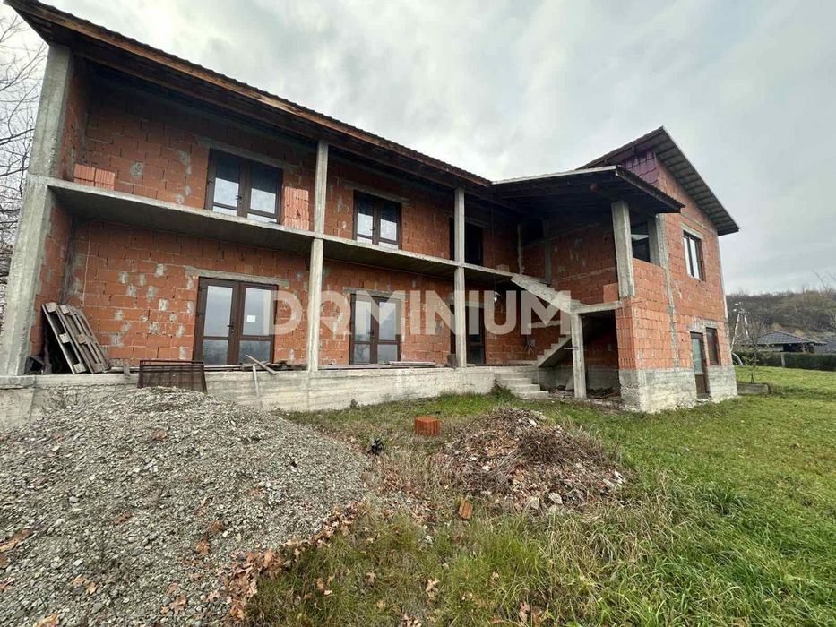 Інвестиційна можливість у с. Велятино