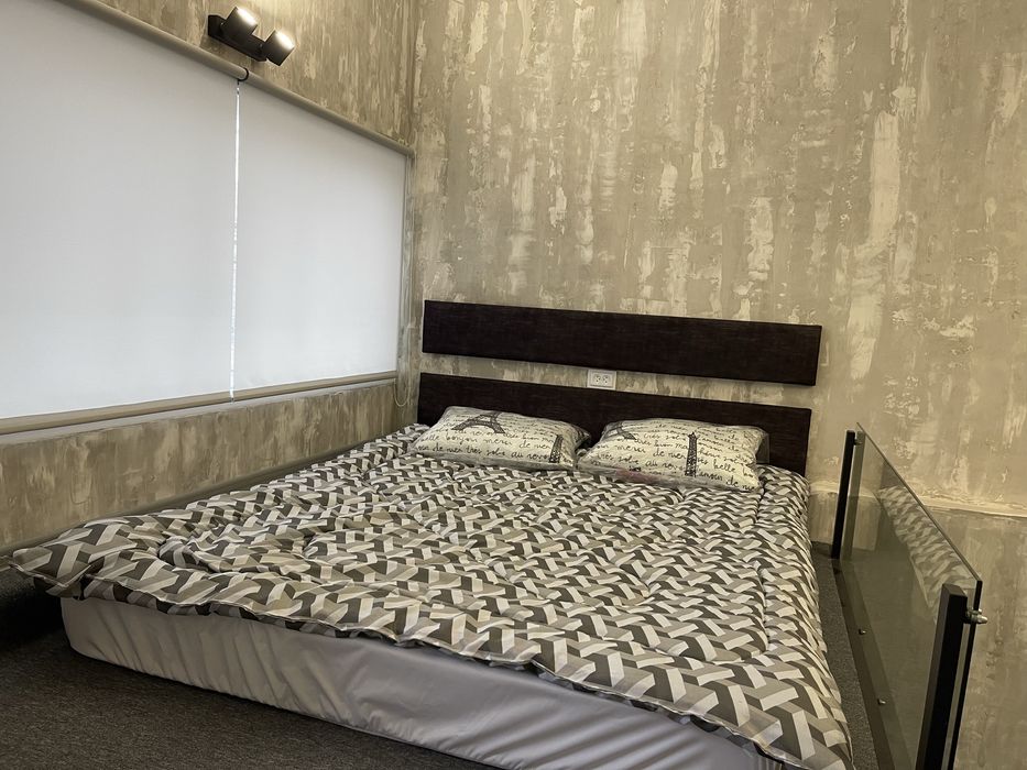 Оренда будинку в центрі Полтави