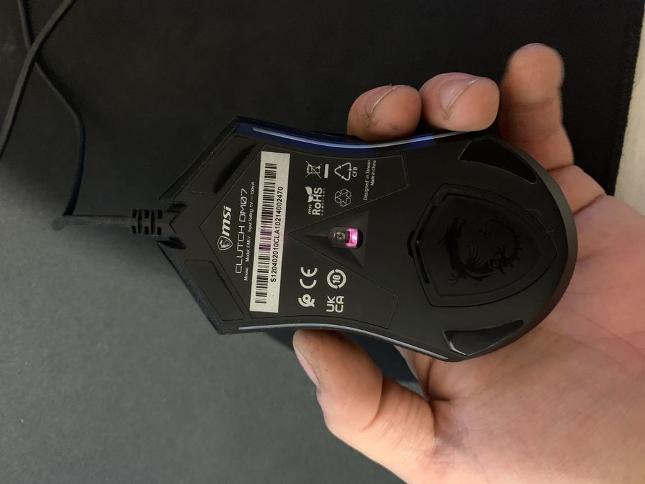 ПК комплект, rtx4060