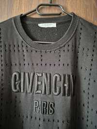 Bluza Givenchy L