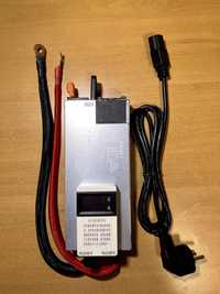 Зарядное устройство/блок питания 3-15В 100А