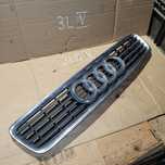 Grill atrapa przód audi a4 b5 LIFT 2000r