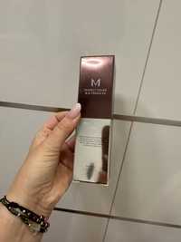 Missha M Perfect Cover krem bb nowy 50ml odcien 21