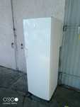 Zamrażarka Electrolux EUE2634MHW