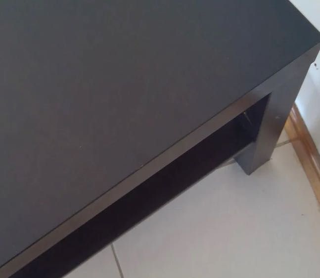 Mesa centro sala ikea