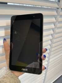 Asus MeMo Pad 7 8Gb