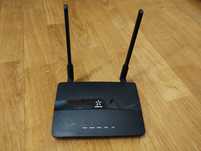 Роутер huawei ws319 київстар