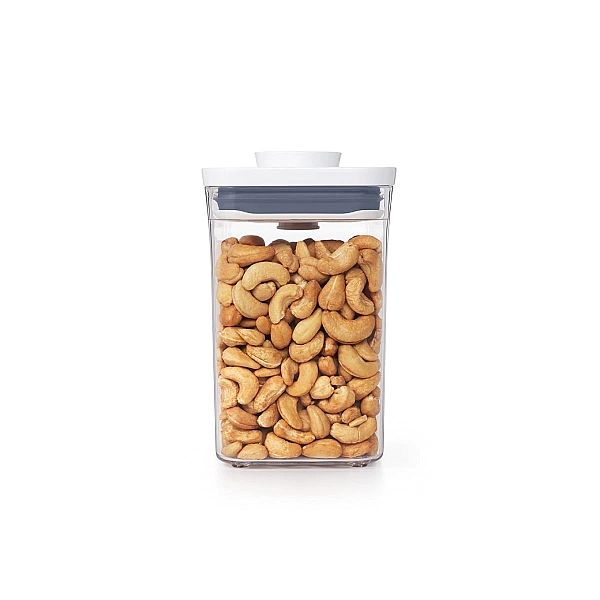 Pojemnik POP2 - 1.6L prostokąt (B) - Good Grips / OXO