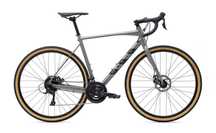 - 20% OKAZJA nowoczesny rower MARIN Lombard 1 GRAVEL 49, 60 cm XXS XXL
