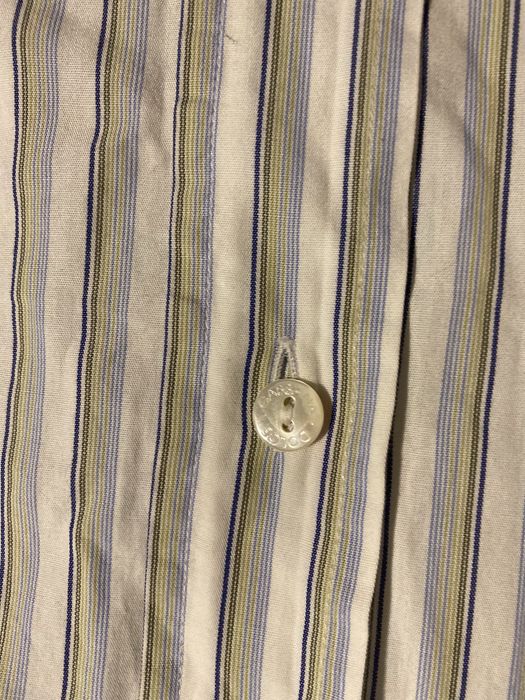 Рубашка Dolce Gabana