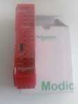 Relé de Segurança Schneider XPSMCMCP0802