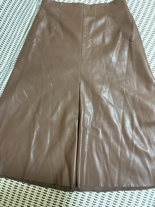 Джинсовые юпки , кофты