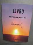 Livro: Ajuda espiritual
