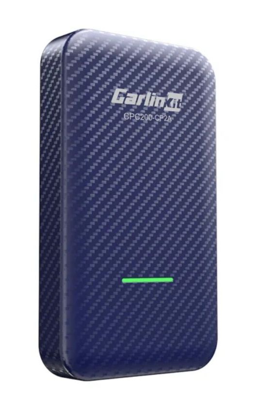 Transmiter CarlinKit
