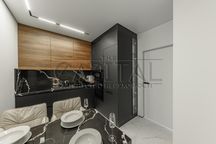 Оренда квартири, вул. Брожка, ЖК Совські Ставки