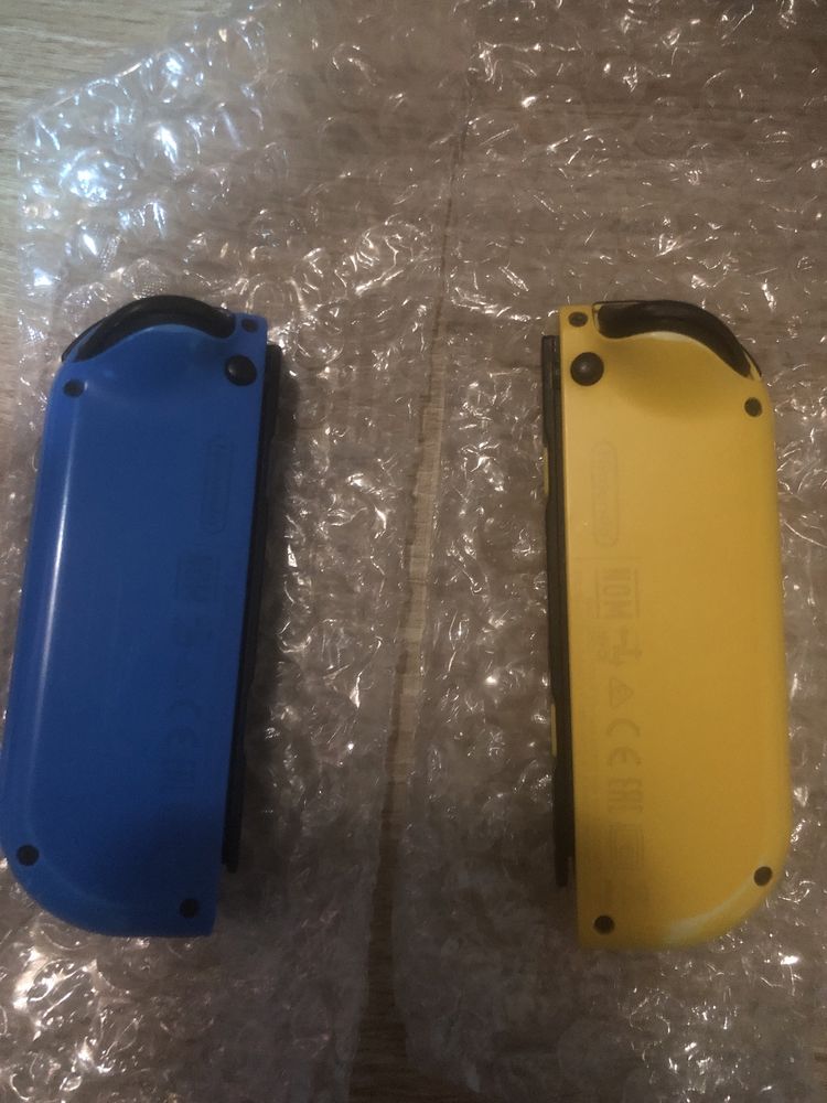 Comando Nintendo switch  versão limitada da Nintendo Switch Fortnite .