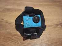Kamerka sportowa SJ4000