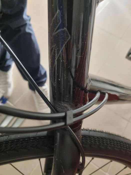 Specialized Sirrus X 2.0