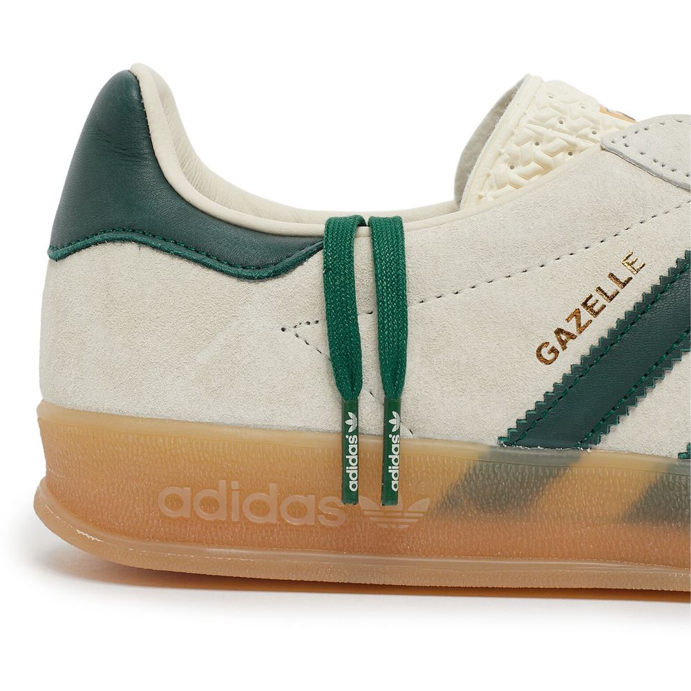 Кросівки adidas gazelle