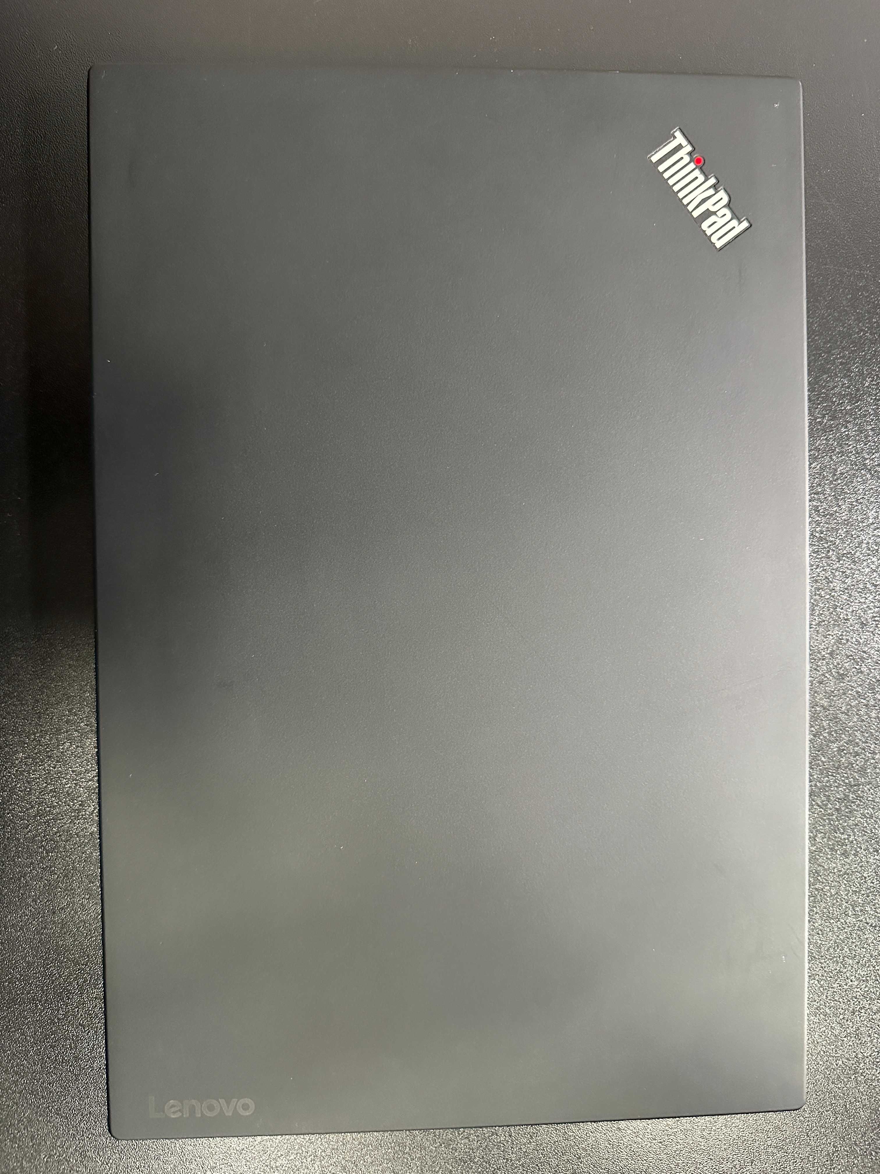 Laptop Lenovo X1 Carbon i7 / 16gb / 500gb Gwarancja Lombard4u DWO