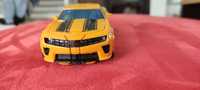 Transformers Bumblebee Hasbro Camaro oryginalny