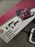 Szlifierka tasmowa tooltec