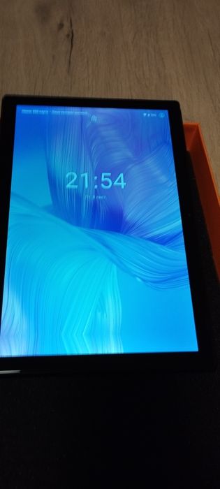 Планшет Teclast m40s 4/128