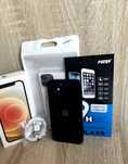 iPhone 12 128 GB 100% kondycji baterii GRATISY