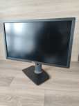 Monitor 27 DELL U2713HMt WQHD bdb stan