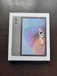 Планшет BNCF BPad 10 4G LTE 128GB
