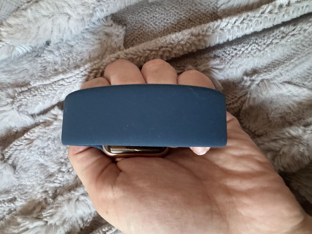 Pasek do Apple Watch 38/40/41/42- S10