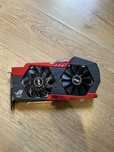 Karta Graficzna geforce gtx 760