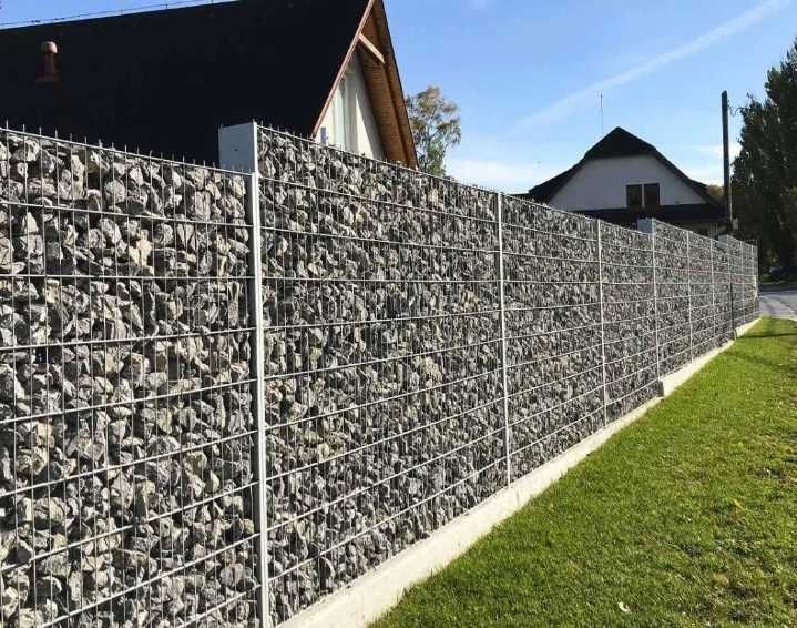 Łupek granitowy w BIG BAG Dostawa wliczona w cenę ! Cała Polska