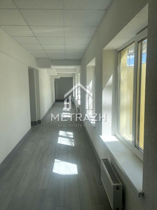 ТОП ЦІНА! 1к квартира 30м²  по вул. Нижній Вал 27-29