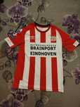 Jersey FC PSV 23/24