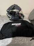 Capacete NOLAN N80-8