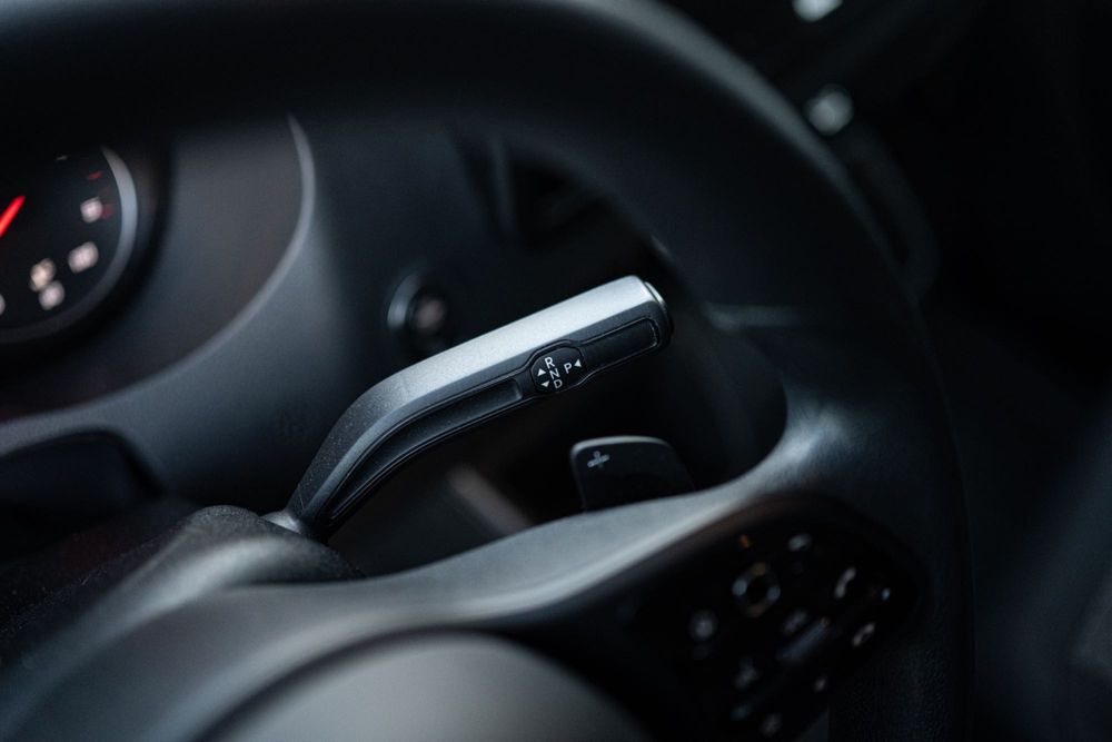 -10% !! Wypożycz Wynajem BUS Furgon Automat Mercedes-Benz Sprinter 317