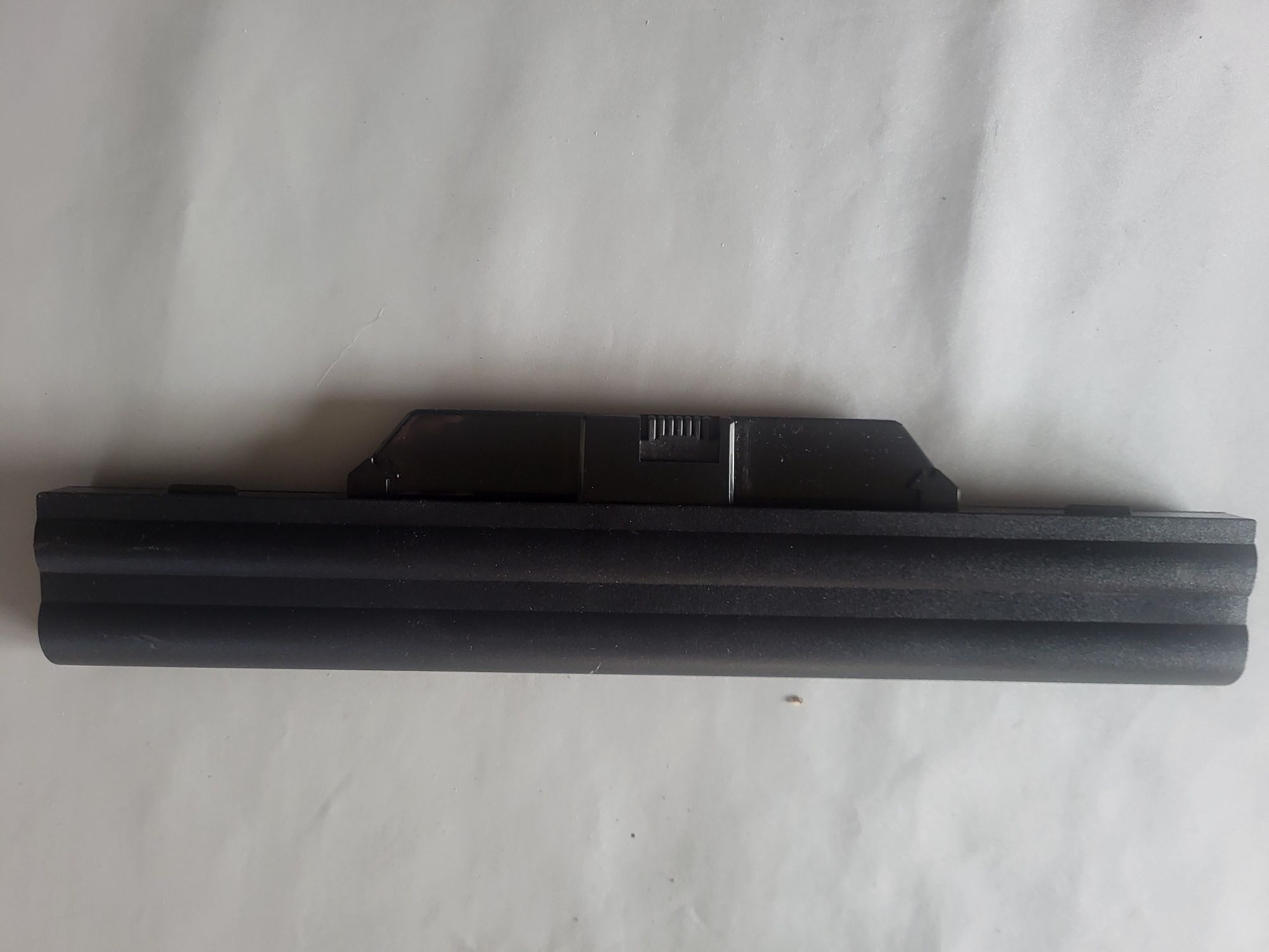 Sprzedam orginalna Baterię do Laptopa Hp COMPAQ 6735S