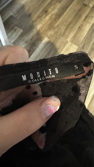 Сукня Mohito розмір S