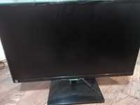 monitor 23' przekątna 59 cm