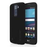 Etui Incipio LG K8 DualPro Black