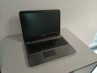 Laptop DELL Latitude 3540 15,6" i3-4030U 8GB DDR3 120GB SSD VGA W10Pro