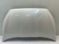 Ford s-max MK2 Galaxy MK4 Maska Pokrywa Silnika oryginał 15-