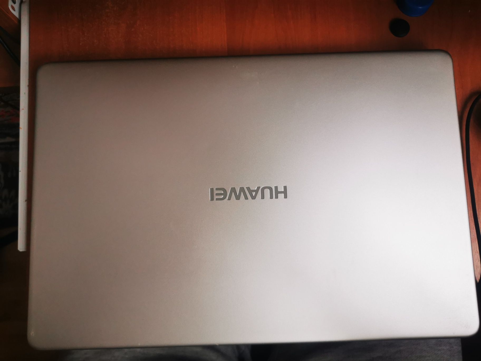 Huawei Matebook d15 mrc50 na części matryca tam dysk m2 płyta glowna