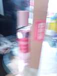 Sprzedam perfumy damskie 50ml