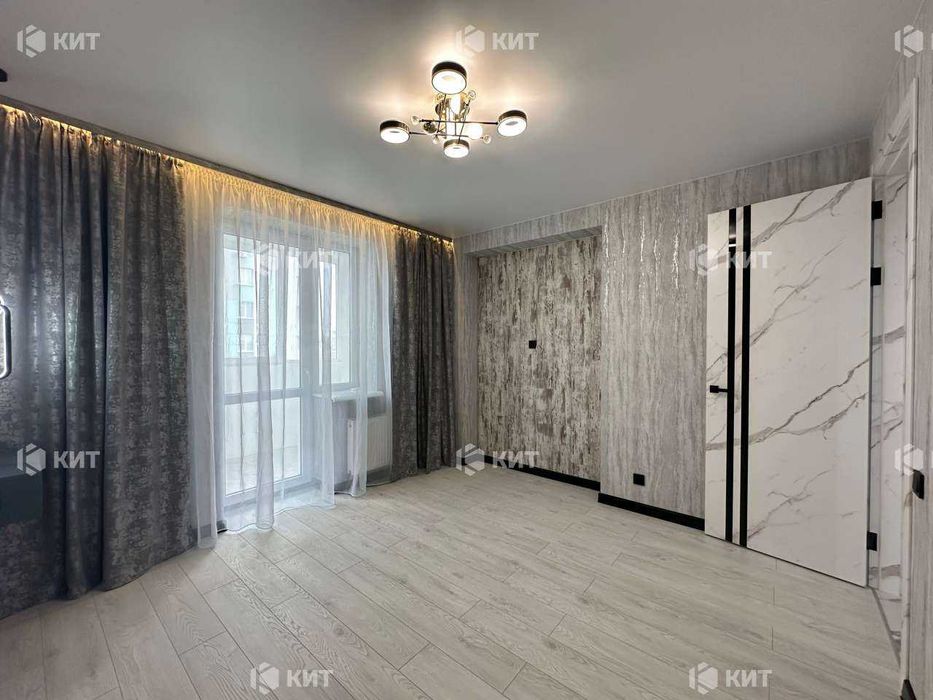 2к., 60 м², Центр (Гагарина, ЖК Левада, Заливная ул. 4) 127885