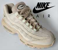 Buty Nike Air Max '95 Grain roz.39 Limited