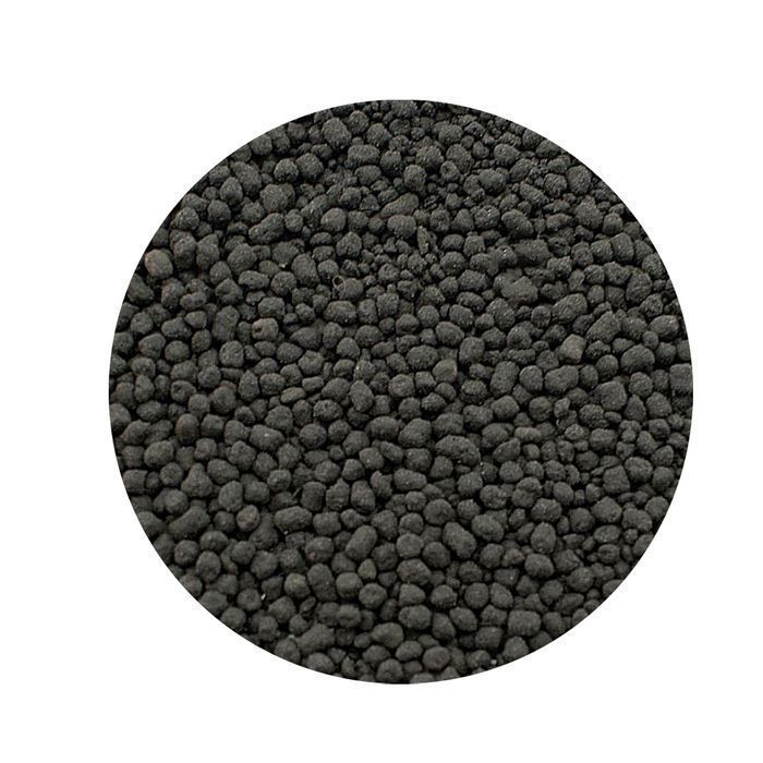 Yokuchi Jiban Soil – Kompletne Podłoże Do Akwariów Słodkowodnych 1L